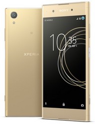 Замена дисплея на телефоне Sony Xperia XA1 Plus в Иванове